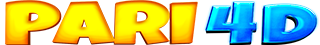 Pari4D